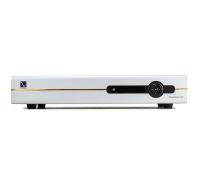 PS Audio StellarGold DAC